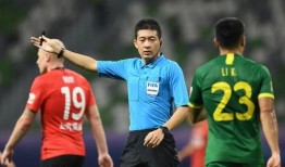 李璇爆料裁判视频大全集,裁判视频大全集深度解析