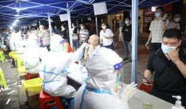 兖州六中食堂最新爆料,揭秘校园美食背后的故事