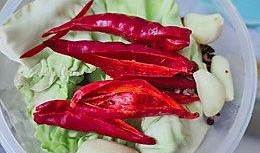 四川酸菜爆料视频播放大全,酸爽滋味，一网打尽！