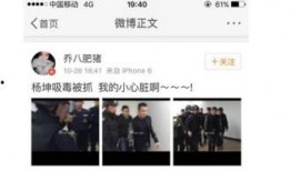 爆料杨坤视频大全集,揭秘音乐才子的魅力瞬间