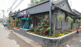 陈村镇天悦湾最新消息爆料,揭秘全新规划与亮点抢先看