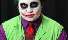 joker 在线观看,揭秘哥谭市黑暗灵魂的崛起之路