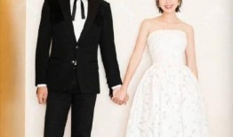 唐艺昕张健爆料视频播放,揭秘背后真相